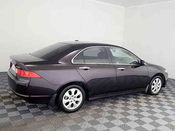 Honda Accord Facelift LPG 2.0 114kW Таллин