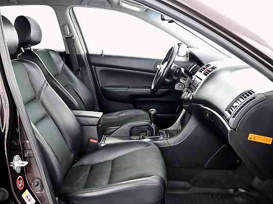 Honda Accord Facelift LPG 2.0 114kW Таллин