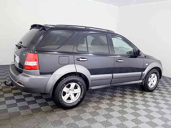 Kia Sorento Executive ATM 2.5 CRD 103kW Таллин