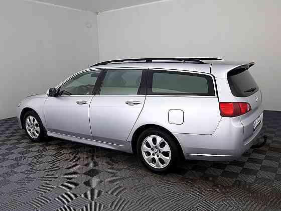 Honda Accord Luxury ATM 2.0 114kW Таллин