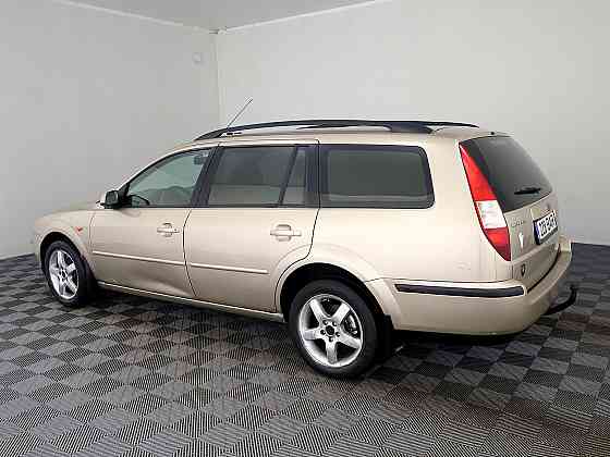 Ford Mondeo Comfort 1.8 92kW Таллин