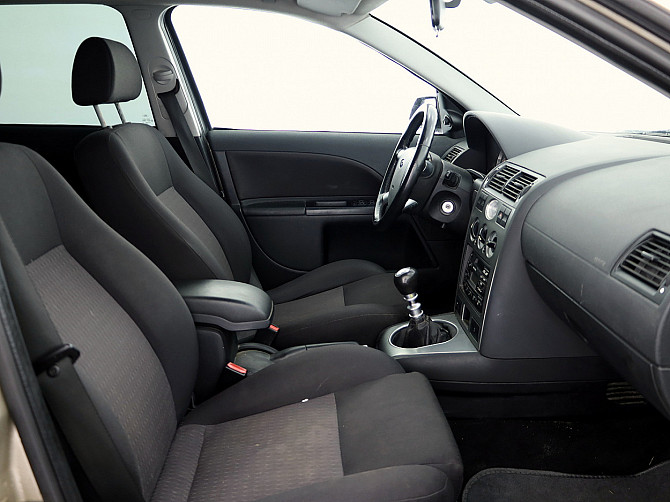 Ford Mondeo Comfort 1.8 92kW Таллин - изображение 6