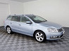 Volkswagen Passat Highline LPG ATM 1.4 110kW