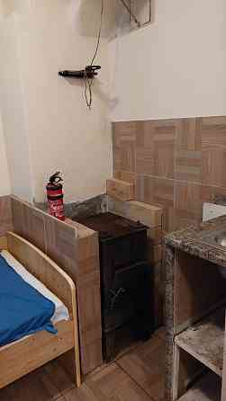 Сдается квартира в очень хорошем состоянии, утепленная. Год назад проводился капитальный ремонт.... Рига