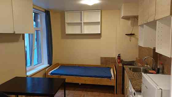 Продается квартира в очень хорошем состоянии, утепленная, год назад проводился капитальный... Рига