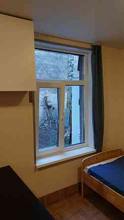 Продается квартира в очень хорошем состоянии, утепленная, год назад проводился капитальный... Рига