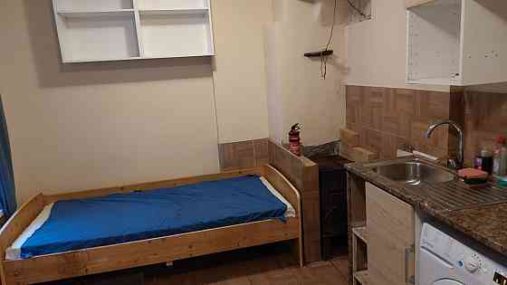 Продается квартира в очень хорошем состоянии, утепленная, год назад проводился капитальный... Рига