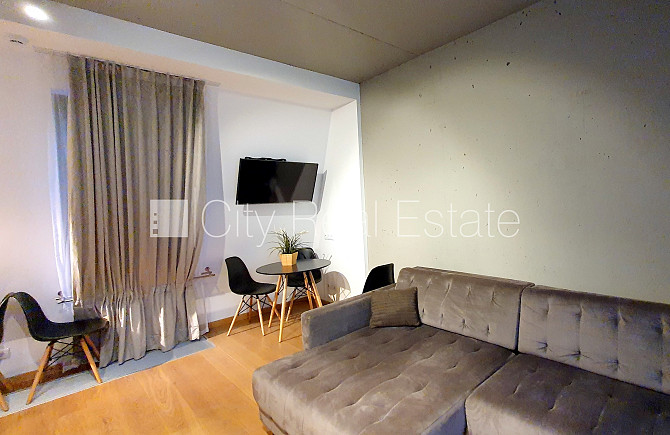 Jaunceltne, slēgts pagalms, vieta automašīnai, luksuss apartamenti , ir lifts, guļamistabu Rīga - foto 19