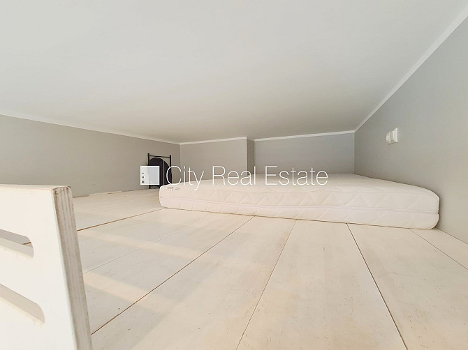 Fasādes māja, renovēta māja, slēgts pagalms, ieeja no ielas, kāpņu telpa pēc kosmētiskā Rīga - foto 6