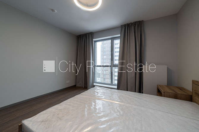 Jaunceltne, energo efektīva māja, iežogota teritorija, vieta vairākām automašīnām, ieeja no Rīga - foto 18