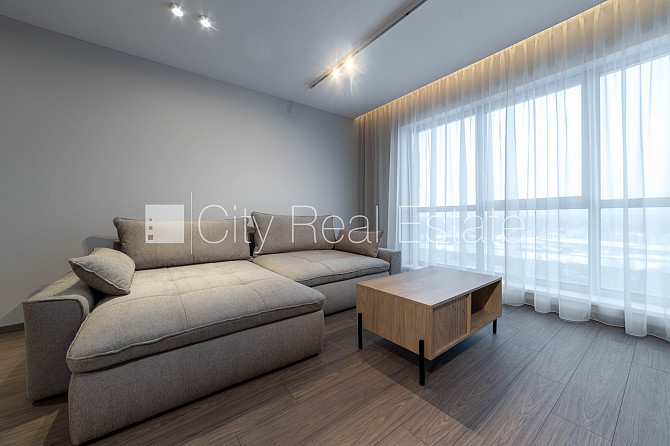 Jaunceltne, energo efektīva māja, iežogota teritorija, vieta vairākām automašīnām, ieeja no Rīga - foto 5