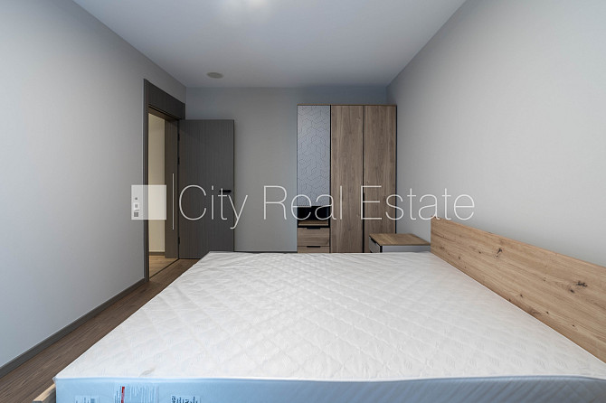 Jaunceltne, energo efektīva māja, iežogota teritorija, vieta vairākām automašīnām, ieeja no Rīga - foto 14