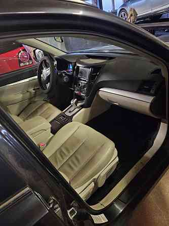 Pārdod rezerves daļām Jelgava