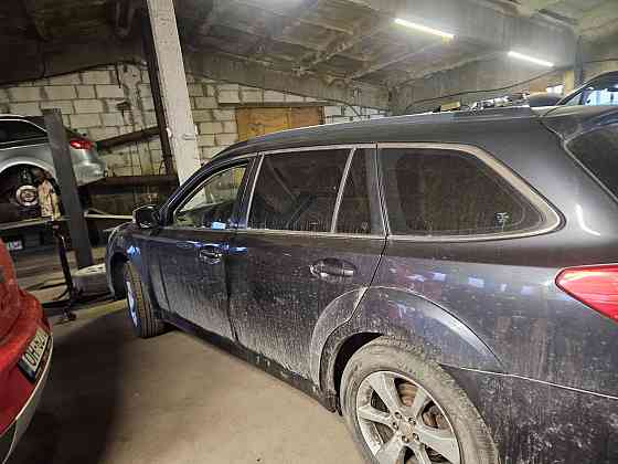 Pārdod rezerves daļām Jelgava