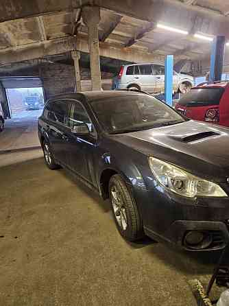 Pārdod rezerves daļām Jelgava