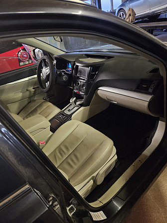 Pārdod rezerves daļām Jelgava - foto 1