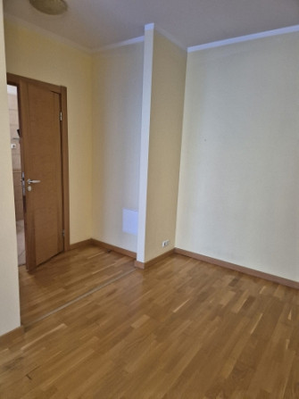 Просторная и функциональная 2-комнатная квартира в зелёном районе Межциемс Рига - изображение 4