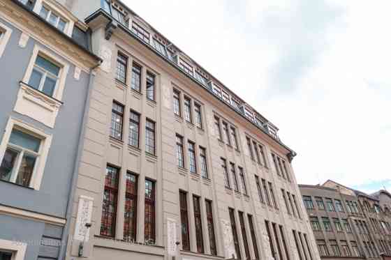 Restaurant premises in Old Town Riga  one of the citys most prestigious and recognizable locations,  Rīga