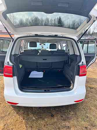 2013 2, 0D 103KW AUTOMATS , LABS KOPTS AUTO, JAUNA TEHNISKA SKATE. VISAS ELLAS IR NOMAINITAS UN... Саласпилс