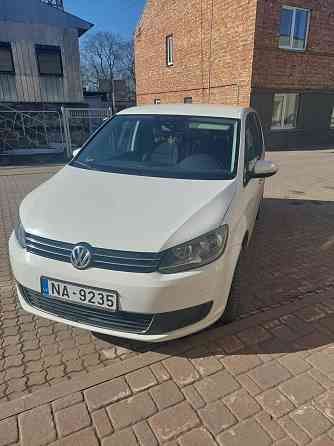 2013 2, 0D 103KW AUTOMATS , LABS KOPTS AUTO, JAUNA TEHNISKA SKATE. VISAS ELLAS IR NOMAINITAS UN... Salaspils