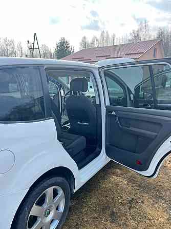 2013 2, 0D 103KW AUTOMATS , LABS KOPTS AUTO, JAUNA TEHNISKA SKATE. VISAS ELLAS IR NOMAINITAS UN... Саласпилс