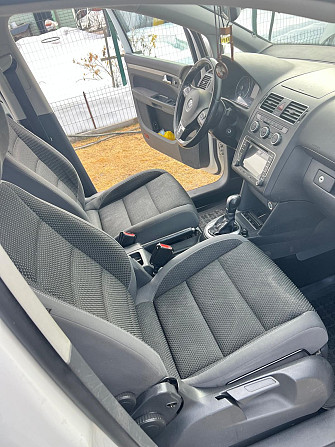 2013 2, 0D 103KW AUTOMATS , LABS KOPTS AUTO, JAUNA TEHNISKA SKATE. VISAS ELLAS IR NOMAINITAS UN... Саласпилс - изображение 4