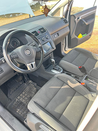 2013 2, 0D 103KW AUTOMATS , LABS KOPTS AUTO, JAUNA TEHNISKA SKATE. VISAS ELLAS IR NOMAINITAS UN... Саласпилс - изображение 8