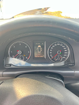 2013 2, 0D 103KW AUTOMATS , LABS KOPTS AUTO, JAUNA TEHNISKA SKATE. VISAS ELLAS IR NOMAINITAS UN... Саласпилс - изображение 2