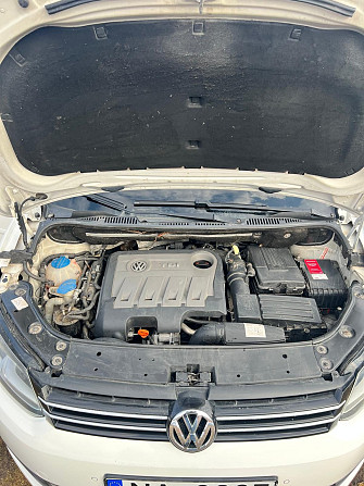 2013 2, 0D 103KW AUTOMATS , LABS KOPTS AUTO, JAUNA TEHNISKA SKATE. VISAS ELLAS IR NOMAINITAS UN... Саласпилс - изображение 3