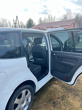 2013 2, 0D 103KW AUTOMATS , LABS KOPTS AUTO, JAUNA TEHNISKA SKATE. VISAS ELLAS IR NOMAINITAS UN... Саласпилс - изображение 5