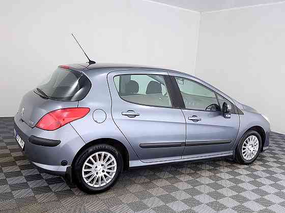 Peugeot 308 Elegance LPG ATM 1.6 88kW Таллин