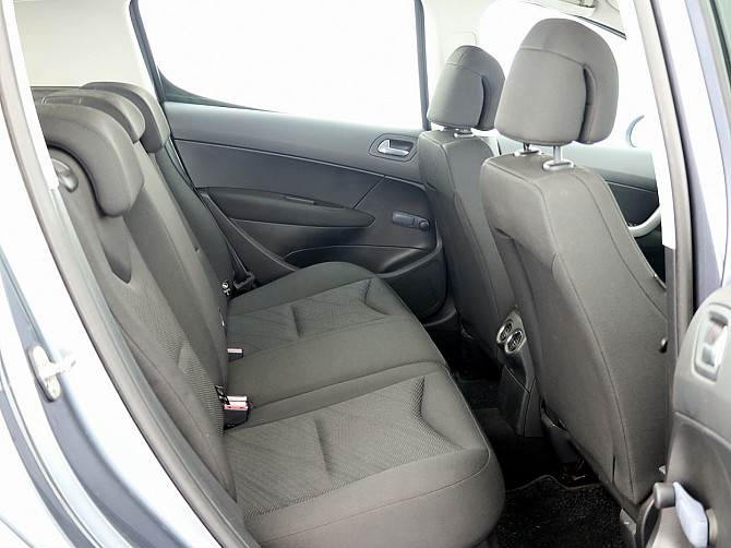 Peugeot 308 Elegance LPG ATM 1.6 88kW Таллин - изображение 7