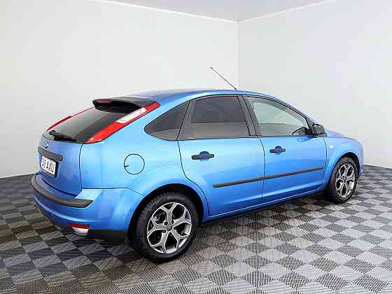Ford Focus Trend 1.6 74kW Таллин