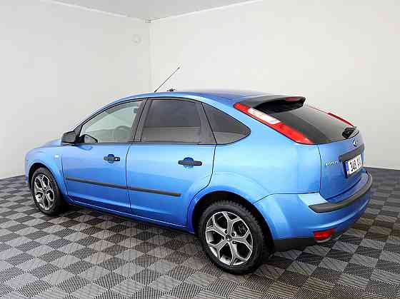Ford Focus Trend 1.6 74kW Таллин