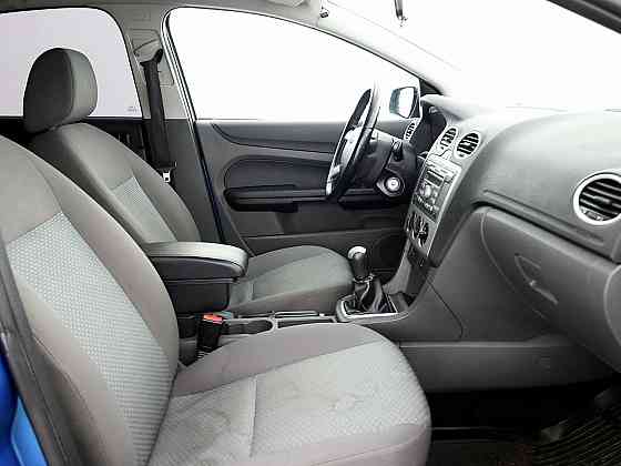 Ford Focus Trend 1.6 74kW Таллин