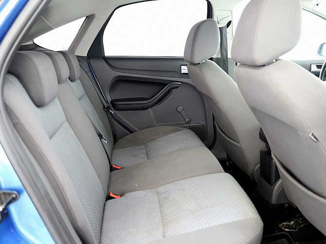 Ford Focus Trend 1.6 74kW Таллин - изображение 7