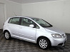Volkswagen Golf Plus Comfortline ATM 1.6 75kW