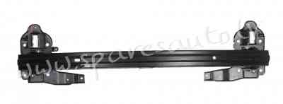 PKA44014A - OEM: 865300Z000'  - Priekšējā Bampera Stiprinošais Elements - KIA SPORTAGE  SL (2004-201 Рига