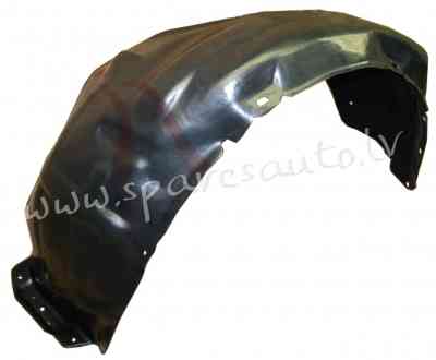 PTY11177AL - OEM: 53876AA020' Good quality L - Zem Spārna Detaļa - TOYOTA SOLARA (2003-2008) Рига