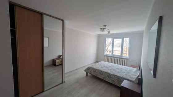 Сдаётся 2комнатная квартира!  Планировка включает гостиную, совмещённую с Рига