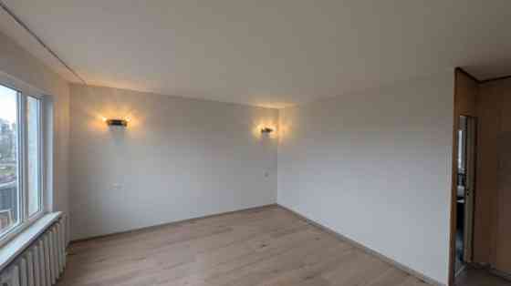 Сдаётся 2комнатная квартира!  Планировка включает гостиную, совмещённую с Рига