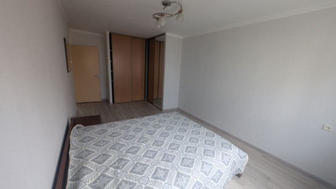 Сдаётся 2комнатная квартира!  Планировка включает гостиную, совмещённую с Рига - изображение 6