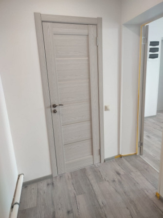 Tikko pēc remonta biroja telpas Krišjāņa Barona ielā 130, Rīgā.  Telpas ir gaišas, funkcionālas un g Рига - изображение 3