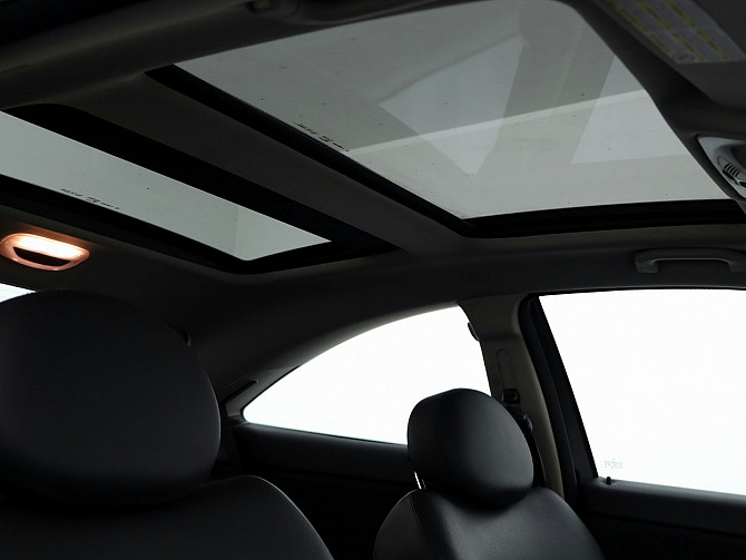 Mercedes-Benz CLC 160 Avantgarde 1.6 95kW Таллин - изображение 8