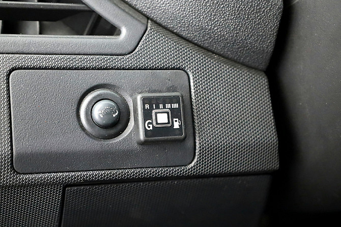 Chrysler Sebring Luxury Facelift LPG ATM 2.4 125kW Таллин - изображение 8