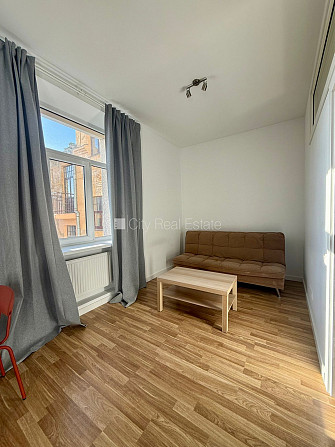 Проект - Tal Residence, земля в собственности, рядный дом, монолитные бетонные стены, на Рига - изображение 20