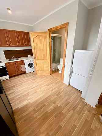 Проект - Tērbatas 38 (Тербатас 38), реновированный дом, закрытый двор, место для машины, Рига