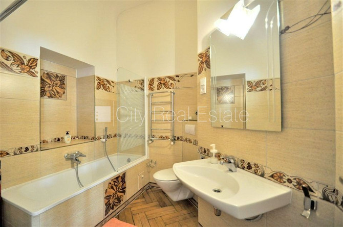 Земля в собственности, новостройка, благоустроенный озеленённый двор, закрытый Юрмала - изображение 18