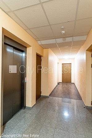 Renovēta māja, viena kvadrātmetra apsaimniekošanas maksa mēnesī  0,8 EUR, slēgts pagalms, Rīgas rajons - foto 12