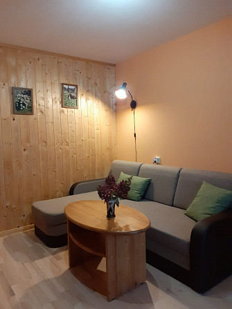 Pārdod skaistu, sakoptu lauku īpašumu gleznainā vietā, mazas upītes krastā. Labs variants... Огре - изображение 17